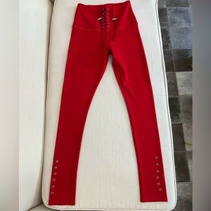 LA SOCIETY Leggins Size M